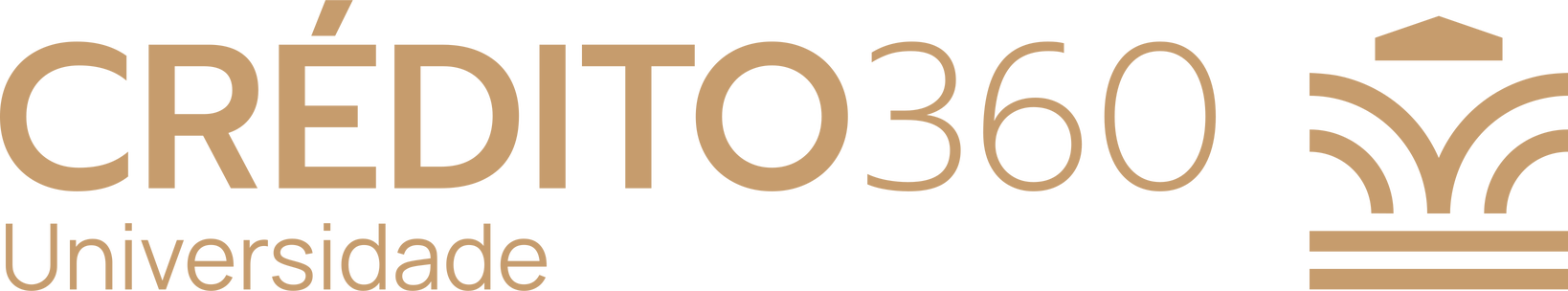 Universidade Crédito 360